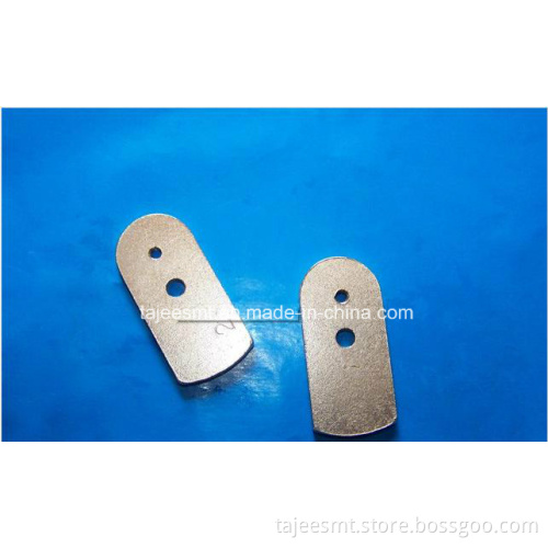 Juki SMT Feeder Stopper (ATF, CTF, FTF) Spare Parts